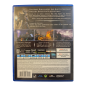 Preview: Risen 3 Titan Lords - Enhanced Edition, PS4