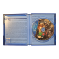 Preview: Risen 3 Titan Lords - Enhanced Edition, PS4
