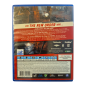 Preview: Wolfenstein The Old Blood, PS4