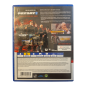 Preview: Raid World War 2, PS4