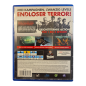 Preview: Zombie Army Trilogy, PS4