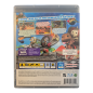 Preview: LittleBigPlanet Karting, PS3