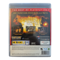 Preview: Dragon's Dogma Dark Arisen, PS3