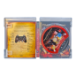 Preview: Dragon's Dogma Dark Arisen, PS3