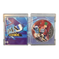 Preview: Persona 4 Arena Ultimax, PS3