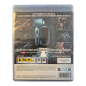 Preview: Resident Evil Revelations, PS3