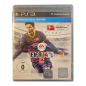 Preview: FIFA 14, PS3