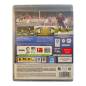 Preview: FIFA 14, PS3