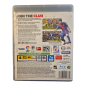 Preview: FIFA 13, PS3