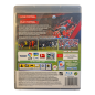 Preview: FIFA 12, PS3