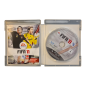 Preview: FIFA 11, PS3