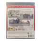 Preview: Assassin's Creed, PS3 Essentials Edition