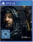 Preview: Death Stranding, PS4